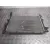 Radiador Agua para Ford Focus Lim. (Cb8)