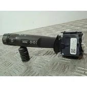 Mando Intermitentes para Opel Zafira Tourer