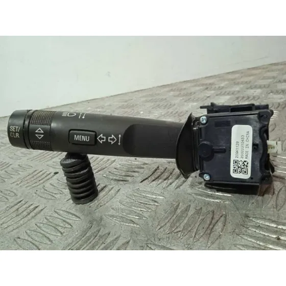 Mando Intermitentes para Opel Zafira Tourer