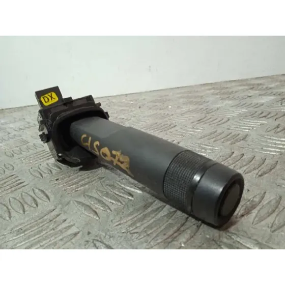 Mando Intermitentes para Opel Zafira Tourer