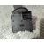 Mando Intermitentes para Opel Zafira Tourer