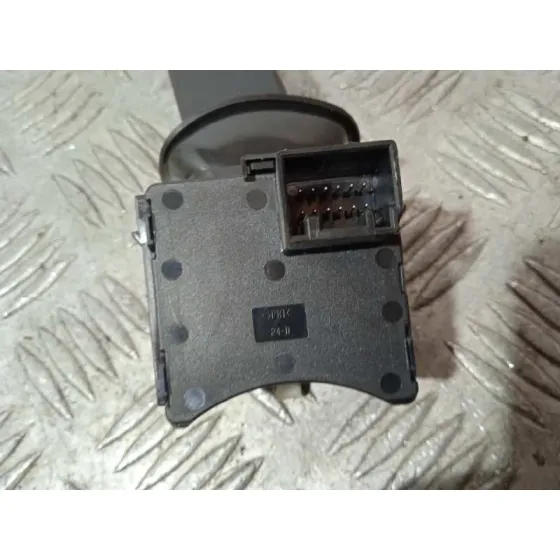 Mando Intermitentes para Opel Zafira Tourer