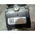 Mando Intermitentes para Opel Zafira Tourer
