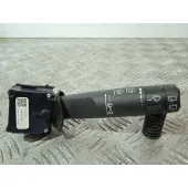 Mando Limpia para Opel Zafira Tourer