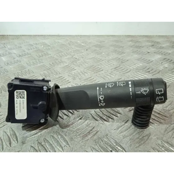 Mando Limpia para Opel Zafira Tourer
