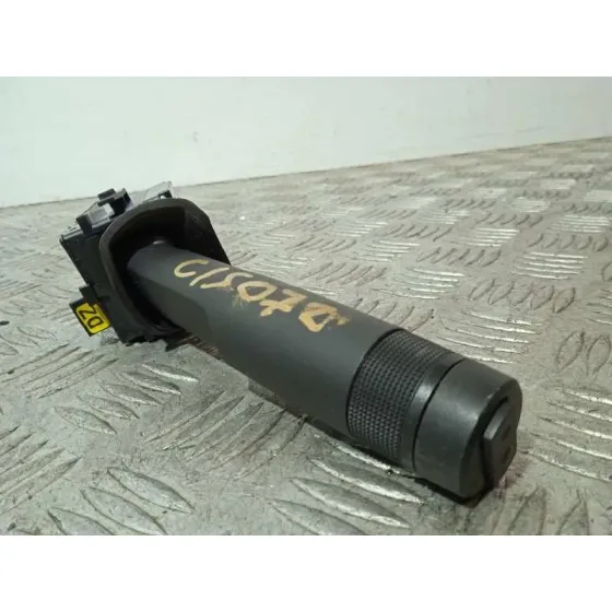 Mando Limpia para Opel Zafira Tourer