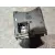 Mando Limpia para Opel Zafira Tourer