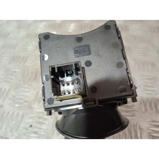Mando Limpia para Opel Zafira Tourer