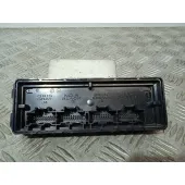 Centralita Calefaccion para Opel Zafira Tourer