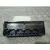 Centralita Calefaccion para Opel Zafira Tourer