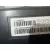 Centralita Calefaccion para Opel Zafira Tourer