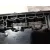 Centralita Calefaccion para Opel Zafira Tourer