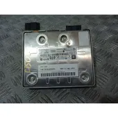 Modulo Electronico para Opel Zafira Tourer