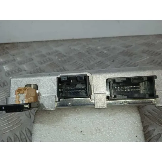 Modulo Electronico para Opel Zafira Tourer