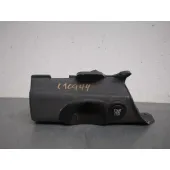 Conmutador De Arranque para Bmw Mini (R56)