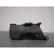 Conmutador De Arranque para Bmw Mini (R56)