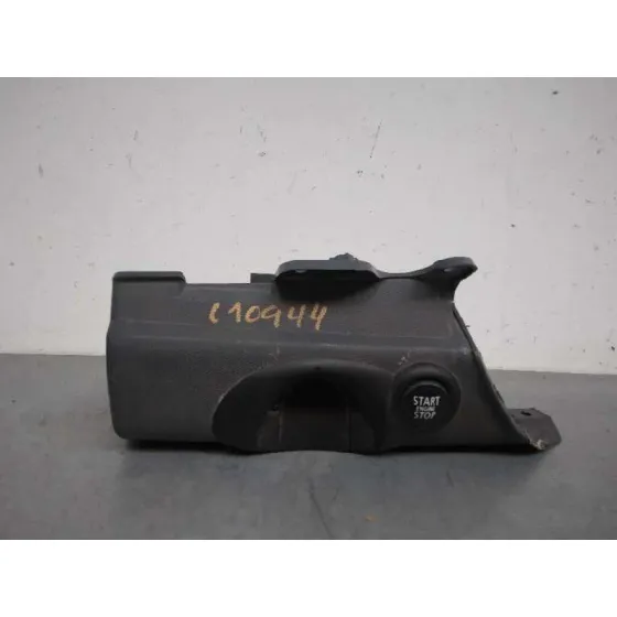 Conmutador De Arranque para Bmw Mini (R56)