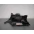 Conmutador De Arranque para Bmw Mini (R56)