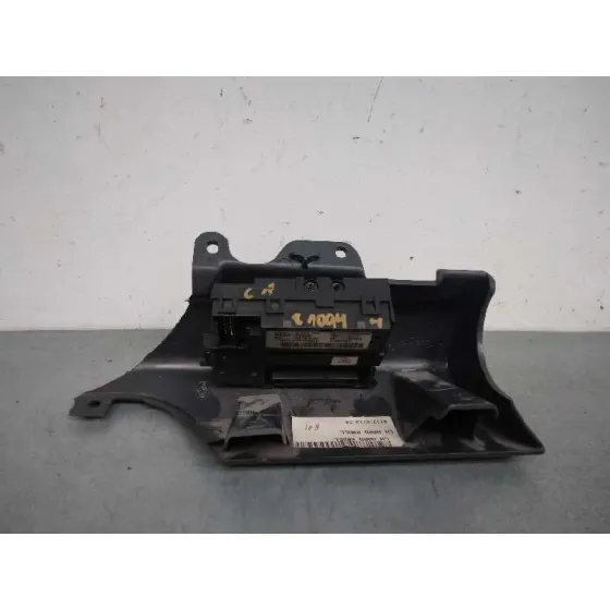Conmutador De Arranque para Bmw Mini (R56)