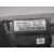 Conmutador De Arranque para Bmw Mini (R56)