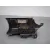 Conmutador De Arranque para Bmw Mini (R56)