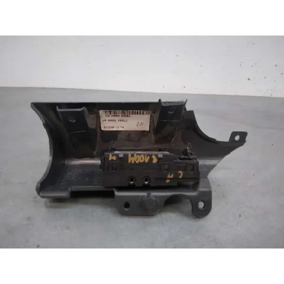 Conmutador De Arranque para Bmw Mini (R56)