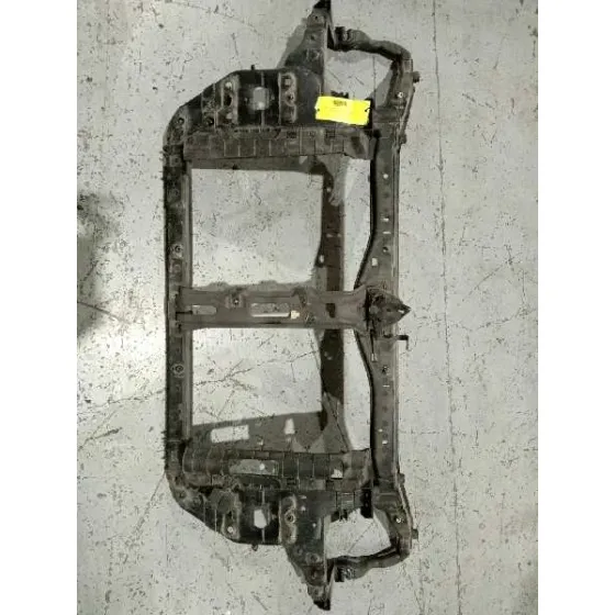 Panel Frontal para Kia Carens (Un)