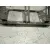 Panel Frontal para Kia Carens (Un)