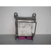 Centralita Airbag para Kia Carens (Un)