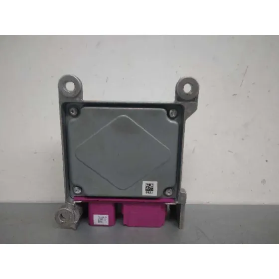 Centralita Airbag para Kia Carens (Un)