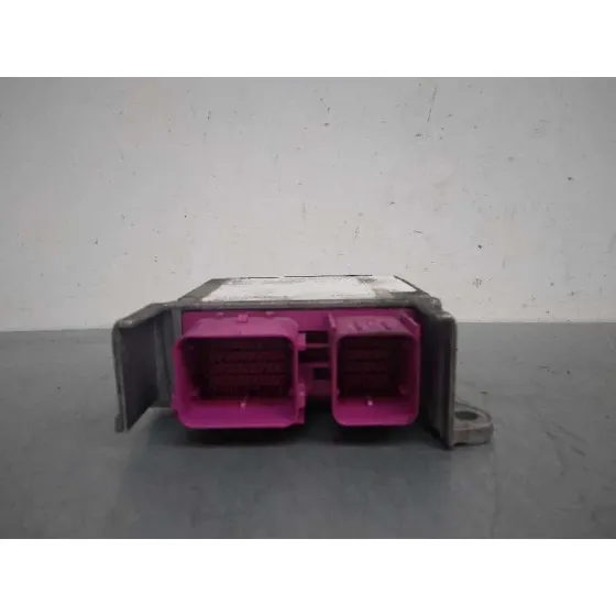 Centralita Airbag para Kia Carens (Un)
