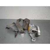 Pretensor Airbag Izquierdo para Kia Carens (Un)
