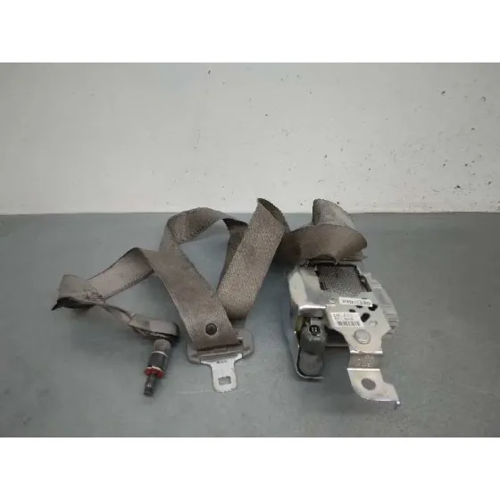 Pretensor Airbag Izquierdo para Kia Carens (Un)