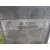 Enfriador Aceite Motor para Skoda Superb Combi (3T5)