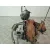 Turbocompresor para Peugeot 407