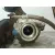 Turbocompresor para Peugeot 407