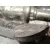 Turbocompresor para Peugeot 407