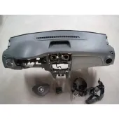 Kit Airbag para Dacia Sandero