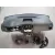 Kit Airbag para Dacia Sandero