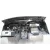 Kit Airbag para Dacia Sandero