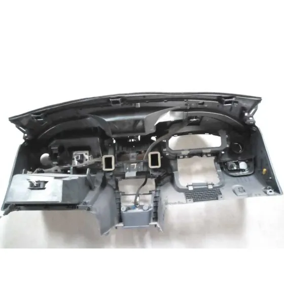 Kit Airbag para Dacia Sandero