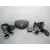 Kit Airbag para Dacia Sandero