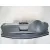 Kit Airbag para Dacia Sandero