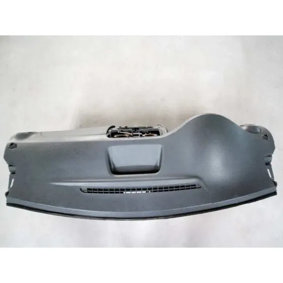 Kit Airbag para Dacia Sandero