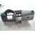 Kit Airbag para Dacia Sandero
