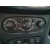 Mando Calefaccion / Aire Acondicionado para Dacia Sandero