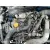 Despiece Motor para Dacia Sandero