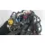 Despiece Motor para Dacia Sandero