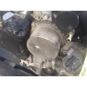 Depresor Freno / Bomba Vacio para Opel Corsa D