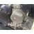 Depresor Freno / Bomba Vacio para Opel Corsa D